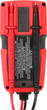 Мультиметр універсальний UNI-T UT125C (MIE0323) - зображення 2