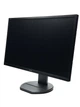 Монітор PHILIPS 272B8Q 27" IPS (Вживаний - Клас A-) - Б/У - изображение 3