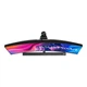 Монитор Asus ProArt PA34VCNV (90LM04A0-B02370) - изображение 3