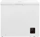 Морозильный ларь Gorenje FH19EAW - изображение 1