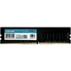 Оперативная память Wibrand 16 GB DDR4 2666 MHz (WI2666DDR4D/16GB) - изображение 1