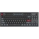 Клавиатура MONTECH MK105DR - изображение 2
