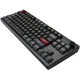 Клавиатура MONTECH MK105DR - изображение 7