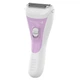 Remington Smooth&Silky WSF5060 - зображення 1