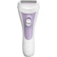 Remington Smooth&Silky WSF5060 - зображення 2