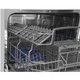 Hansa ZWM556WH - изображение 5
