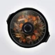 Russell Hobbs Compact Home 25570-56 - зображення 4
