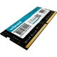 Wibrand 32 GB SO-DIMM DDR4 3200 MHz (WI3200DDR4S/32GB) - изображение 2