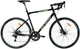 Велосипед Atlantic Kreston NX 28" M/52 см Черный (A53NX-2852-BL) (5824273671628) - изображение 1