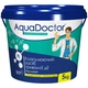 Коагулянт для басейну AquaDoctor FL 5 кг в гранулах - зображення 2