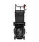 Газонокосилка электрическая Intertool 1200Вт x 320мм x 30л (DT-2260) - изображение 4