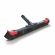 Щітка для стін та дна басейну Kokido Revolution WB83CB/REV - зображення 1