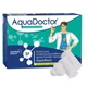 Коанулянт для бассейна AquaDoctor Superflock 1 кг в картушах - изображение 1