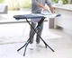 Гладильная доска Joseph Joseph Glide Plus 130 см Blue (50006) - изображение 2