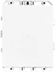 Распределительный бокс Light Vision VLC-05BX (75-00211) - изображение 4