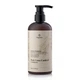 Кондиционер против выпадения волос Bogenia Hair Loss Control Conditioner, 500 мл - изображение 3