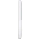 Портативный беспроводной модем Huawei 4G Mobile Wi-Fi 5 E5586-326 1500mAh Micro-SIM White (E5586-326 White) - изображение 2
