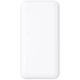 Портативный беспроводной модем Huawei 4G Mobile Wi-Fi 5 E5586-326 1500mAh Micro-SIM White (E5586-326 White) - изображение 4
