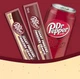 Морозильні льодяники Dr Pepper Cream Soda Fiant Freezer Pops 150ml 27x150 - зображення 2
