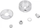 Монтажная коробка Light Vision VLC-09BXDW, пластик, 90х40 мм (75-00252) - изображение 8