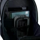 Шкільний набір 5 в 1 Kite Education College Line Boy SET_K25-555S-1 (рюкзак, пенал, сумка, пляшечка, ланчбокс) - изображение 9