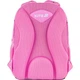 Рюкзак шкільний + пенал Kite Education My Melody HK25-585M-2 - изображение 7
