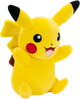 Pluszak Jazwares Pokemon Pikachu Cdu 20 cm (0191726760368) - obraz 2