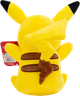 Pluszak Jazwares Pokemon Pikachu Cdu 20 cm (0191726760368) - obraz 6