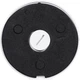 Монтажна коробка Light Vision VLC-09BXD, пластик, 90х40 мм (75-00251) - зображення 7