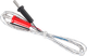 Miernik uniwersalny UNI-T UT131C (MIE0381) - obraz 5