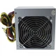 Casecom CM 400-12 ATX - зображення 2