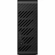 Seagate Expansion Desktop 4 TB (STKP4000400) - зображення 4