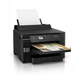 Принтер Epson L11160 (C11CJ04404) - изображение 2