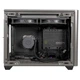 Корпус Cooler Master MasterBox NR200P (NR200P-MCNN85-SL1) - изображение 4