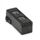 DJI Intelligent Flight Battery for Mavic 3 (CP.MA.00000423.01) - зображення 2