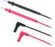 Miernik uniwersalny UNI-T UT131D (MIE0382) - obraz 5