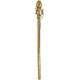 Тростина Кобра SETA Decor 23-564GL-XM - зображення 2