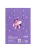 Щоденник шкільний Kite My Little Pony з твердою обкладинкою колір різнокольоровий KITE ЦБ-00281074 - зображення 8