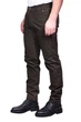 Слакси Pierre Cardin 38/32 Зелений 33730/5212 - изображение 2