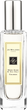 Одеколон унісекс Jo Malone Wood Sage & Sea Salt 30 мл (690251080984) - зображення 1