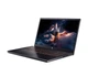 Ноутбук Acer Nitro V i9-13900H/64GB/4TB/Win11 Pro RTX5060 165Hz (ANV15-52 NH.QZ8EP.00G) - изображение 3