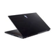 Ноутбук Acer Nitro V i9-13900H/64GB/4TB/Win11 Pro RTX5060 165Hz (ANV15-52 NH.QZ8EP.00G) - изображение 5