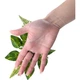 Кільце Лісова німфа SETA Decor 25-596GR - зображення 2