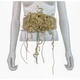 Пояс - корсет Горгона SETA Decor 23-546GL-GR - изображение 1