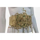 Пояс - корсет Горгона SETA Decor 23-546GL-GR - изображение 2