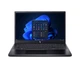 Ноутбук Acer Nitro V i5-13420H/64GB/2TB+2TB/Win11 Pro RTX4050 165Hz (ANV15-51 NH.QNBEP.002) - зображення 1