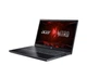 Ноутбук Acer Nitro V i5-13420H/64GB/1TB RTX4050 165Hz (ANV15-51 NH.QNBEP.002) - зображення 3