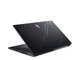 Ноутбук Acer Nitro V i5-13420H/64GB/1TB RTX4050 165Hz (ANV15-51 NH.QNBEP.002) - зображення 4
