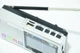Радіоприймач акумуляторний з USB TF GOLON RX-6622 Silver - изображение 5