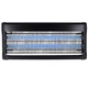 Знищувач комах комарів мух Vayox IKL-40W Pro Series - зображення 2